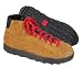 NIKE Air Blazer ACG Mid Mens Brown Hiking Boots SZ 13