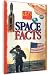 Search : Just The Facts: Space Facts 1