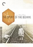The Spirit of the Beehive (Criterion Collection)