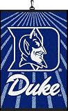 Duke Blue Devils Golf Towel