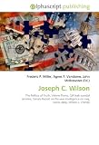 Joseph C. Wilson: The Politics of Truth, Valerie Plame, CIA leak scandal timeline, Senate Report on Pre-war Intelligence on Iraq, Lewis Libby, Wilson v. Cheney