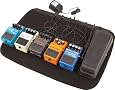 Musician`s Gear Powered Pedalboard