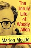 51O8Zf%2BctbL. SL160  Life With Woody  10 Inspirational Quotes