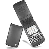 Noreve Blackberry 8800/8820/8830 leather case
