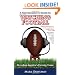 A Sportscaster's Guide to Watching Football: Decoding America's Favorite Game