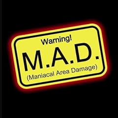 Warning