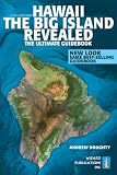 ISBN:  - Hawaii The Big Island Revealed: The Ultimate Guidebook (In Full Color) (...Revealed The Ultimate Guidebook)