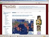 Indigenous Peoples Issues and Resources