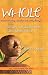 WHOLE: 12 Principles for Rebuilding Life after Breast Cancer, Spirit Journal