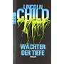 W�chter der Tiefe von Lincoln Child