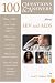 100 Questions and Answers About HIV and AIDS