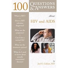 books, aids hiv medicine, relevance