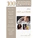 100 Questions and Answers About HIV and AIDS