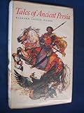 Tales of ancient Persia