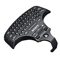 Wireless Keypad for PlayStation 3