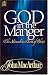 God in the Manger