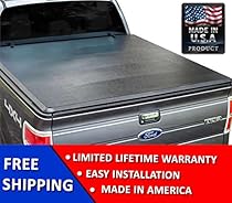 Best Price Gator 59110 Tri Fold Tonneau Cover 8huby6g