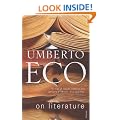 On Literature