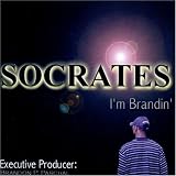 I'm Brandin'