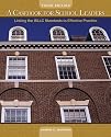 A Casebook for School Leaders: Linking the ISLLC Standards to Effective Practice (3rd Edition)
