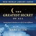 The Greatest Secret of All: Moving Beyond Abundance to a Life of True Fulfillment