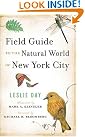 Field Guide to...