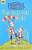 Football-mad dad