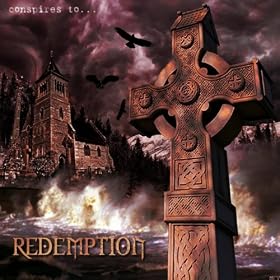 Redemption