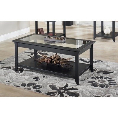 Dartmouth Coffee Table Dartmouth Coffee Table