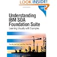 Understanding IBM SOA Foundation Suite: Learning Visually with Examples