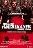 Produkt-Bild: Die letzten Amerikaner