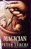 Magician: Stories