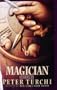 Magician: Stories
