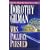 Mrs Pollifax Pursued (Mrs. Pollifax Mysteries)