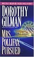 Mrs. Pollifax Pursued (Mrs. Pollifax Mysteries)