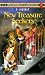 Book The New Treasure Seekers (Puffin Classics)