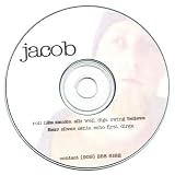 Jacob thumbnail