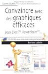 CONSTRUIRE DES GRAPHIQUES EFFICACES A...