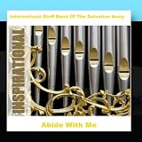 Abide With Me