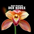 Der Kodex. 10 CDs + 1 MP3-CD