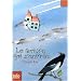 La maison qui s'envole