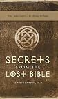 Secrets from the Lost Bible