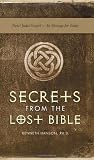 Secrets from the Lost Bible