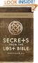 Secrets from the Lost Bible
