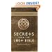 Secrets from the Lost Bible