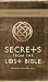 Secrets from the Lost Bible