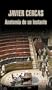 Anatomia de un instante / Anatomy of a Moment (Spanish Edition)