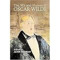 Wit and Humor of Oscar Wilde (Paperback)
