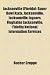 Jacksonville (Florida): Super Bowl Xxxix, Jacksonville, Jacksonville Jaguars, Flughafen Jacksonville, Fidelity National Information Services (German Edition)