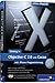 Einstieg in Objective-C 2.0 und Cocoa: inkl. iPhone-Programmierung mit dem SDK 3.0, m. DVD-ROM